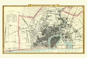 All Images Collection: 1862