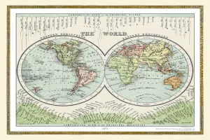 All Images Collection: 1871