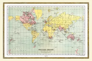 All Images Collection: 1875