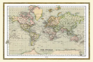 All Images Collection: 1879