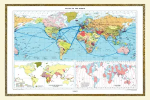 All Images Collection: 1982